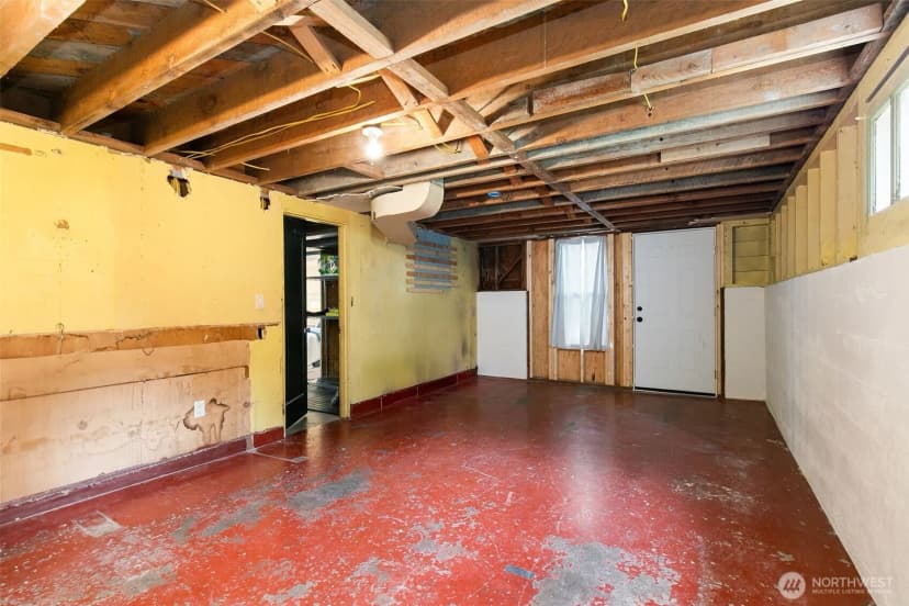 Property photo for 13424 2nd Avenue Sw, Burien photo 29