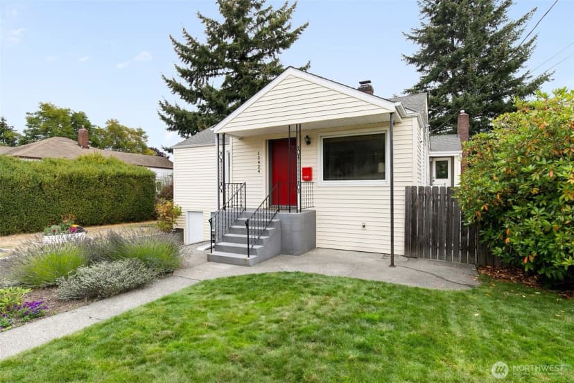 Property photo for 13424 2nd Avenue Sw, Burien photo 30