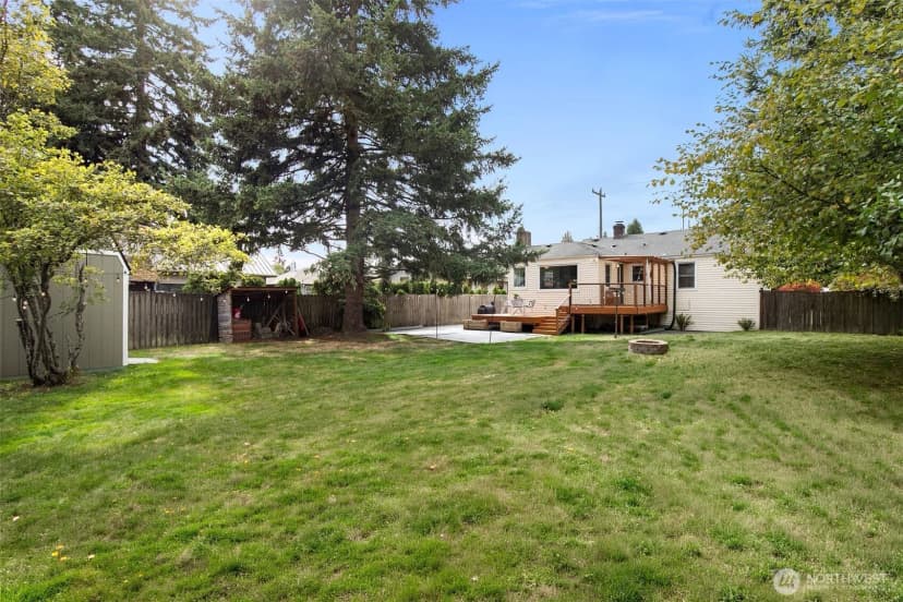 Property photo for 13424 2nd Avenue Sw, Burien photo 23