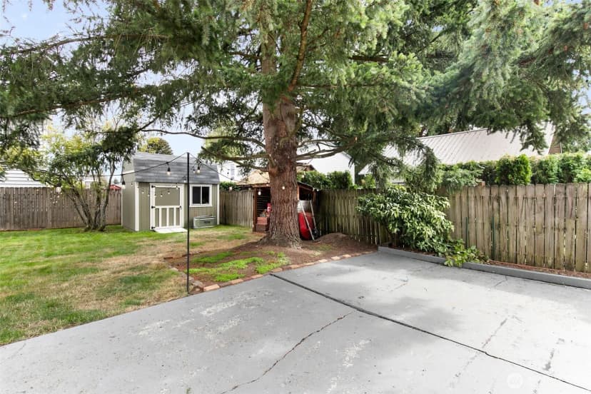 Property photo for 13424 2nd Avenue Sw, Burien photo 24