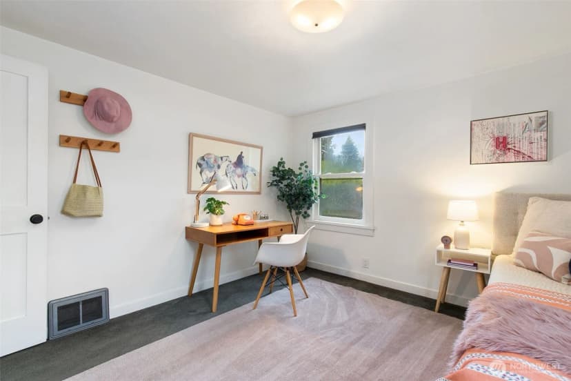 Property photo for 13424 2nd Avenue Sw, Burien photo 18