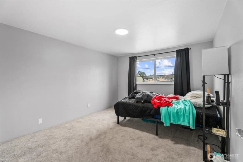 Property photo for 9412 Portland Avenue E, Tacoma photo 36