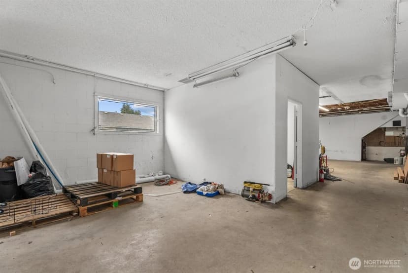 Property photo for 9412 Portland Avenue E, Tacoma photo 21