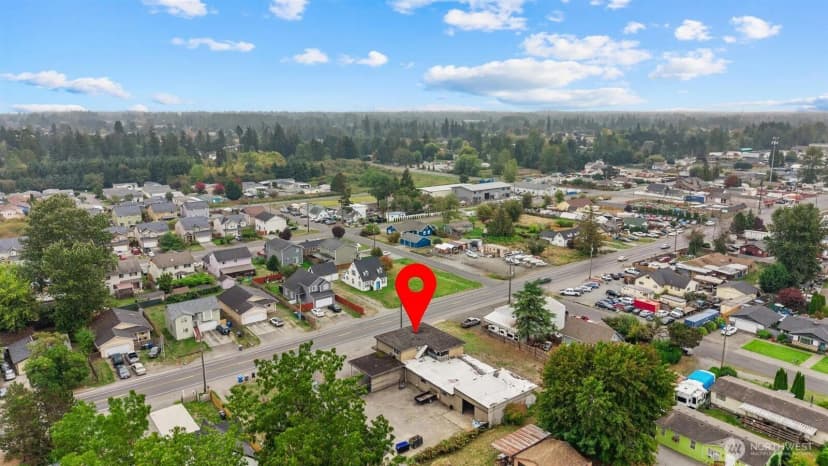 Property photo for 9412 Portland Avenue E, Tacoma photo 7
