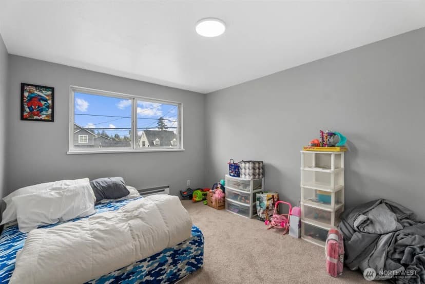 Property photo for 9412 Portland Avenue E, Tacoma photo 35