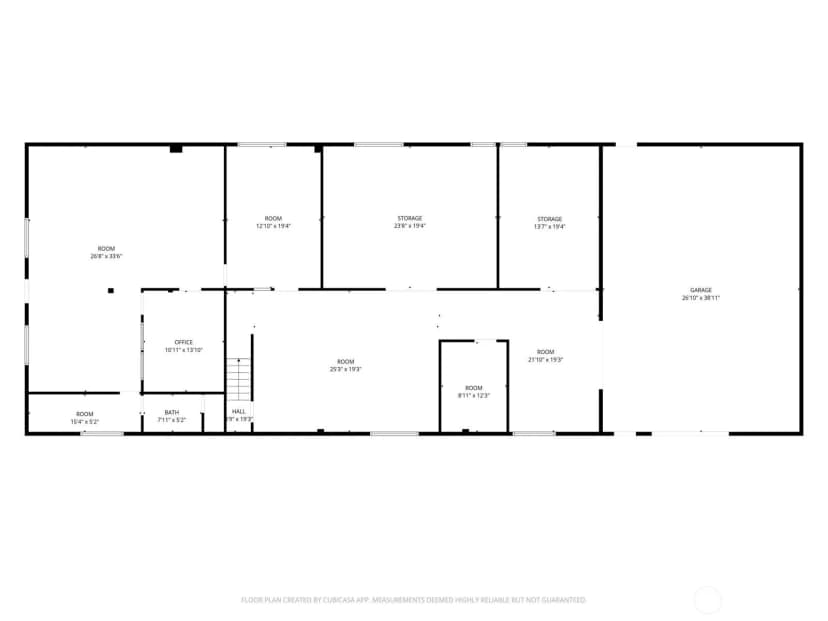 Property photo for 9412 Portland Avenue E, Tacoma photo 39