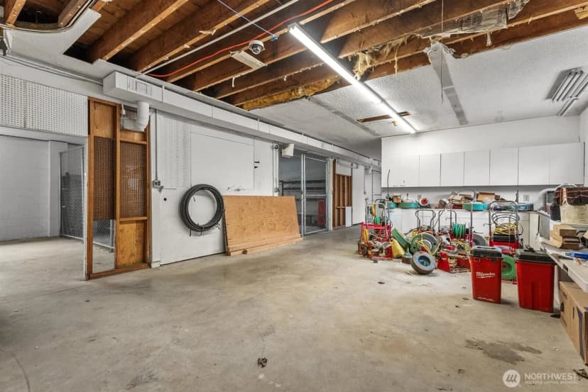 Property photo for 9412 Portland Avenue E, Tacoma photo 17