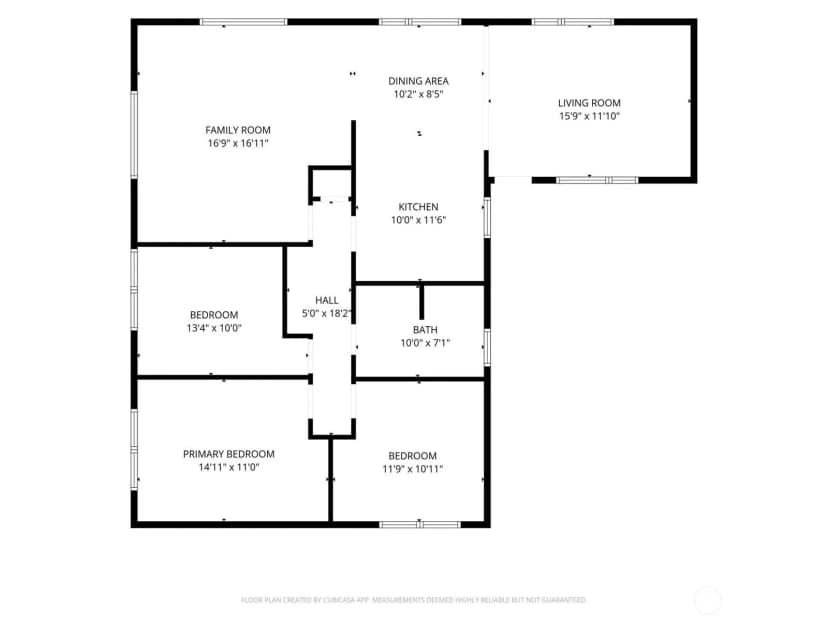 Property photo for 9412 Portland Avenue E, Tacoma photo 40