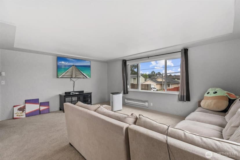 Property photo for 9412 Portland Avenue E, Tacoma photo 32
