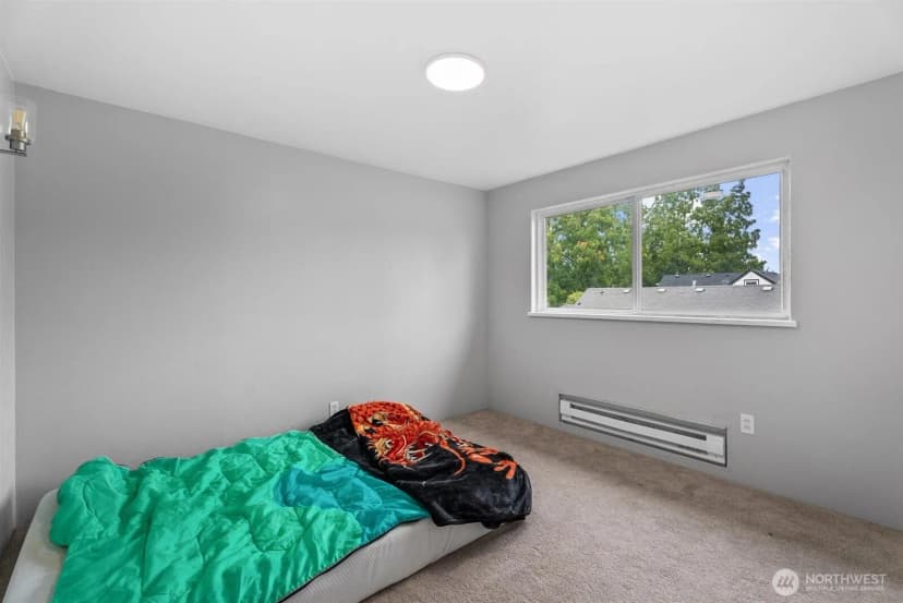 Property photo for 9412 Portland Avenue E, Tacoma photo 37