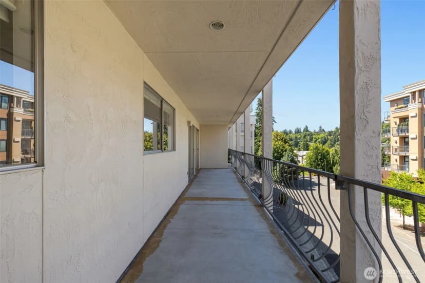 Property photo for 10129 Main Street #306, Bellevue photo 24