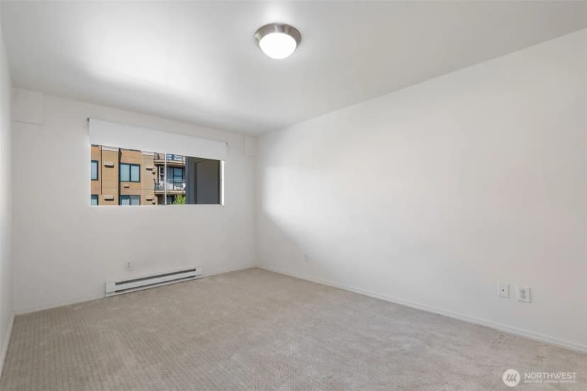 Property photo for 10129 Main Street #306, Bellevue photo 16