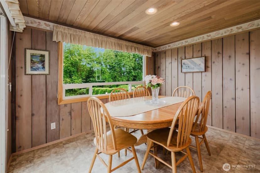 Property photo for 8167 E Cricket Lane, Port Orchard photo 10