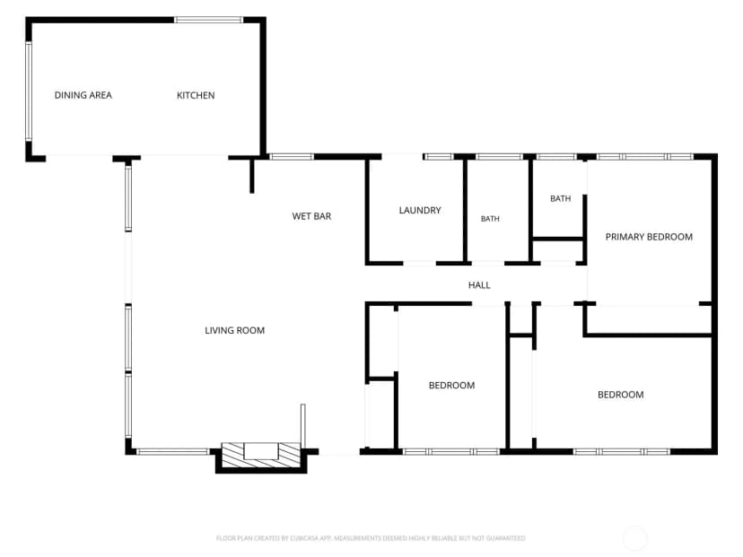 Property photo for 8167 E Cricket Lane, Port Orchard photo 25