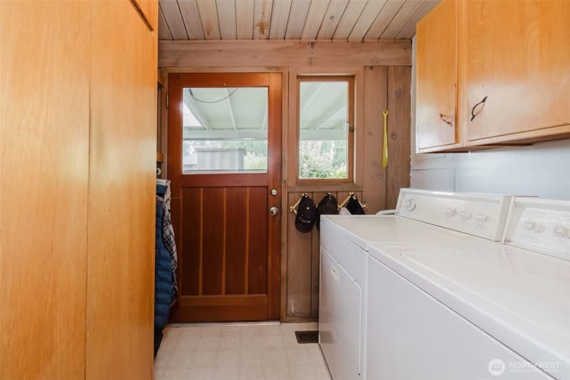 Property photo for 8167 E Cricket Lane, Port Orchard photo 17