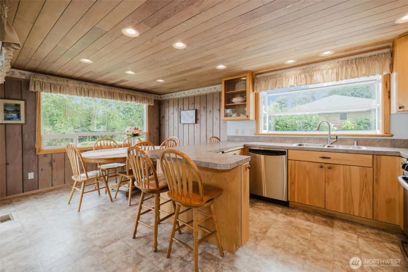 Property photo for 8167 E Cricket Lane, Port Orchard photo 8