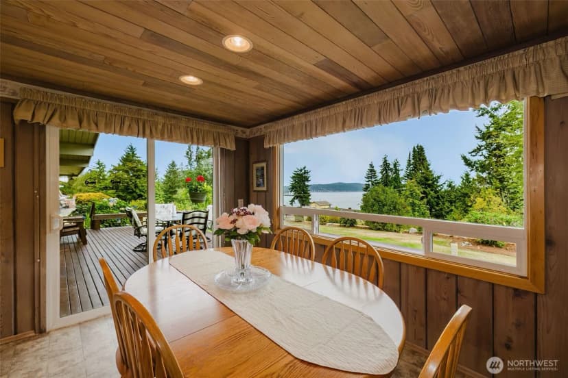 Property photo for 8167 E Cricket Lane, Port Orchard photo 12