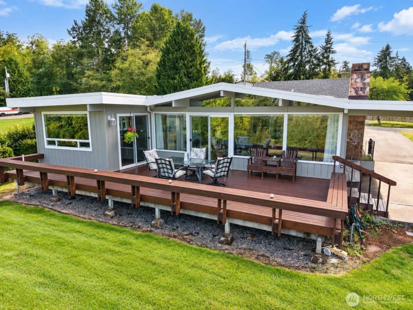 Property photo for 8167 E Cricket Lane, Port Orchard