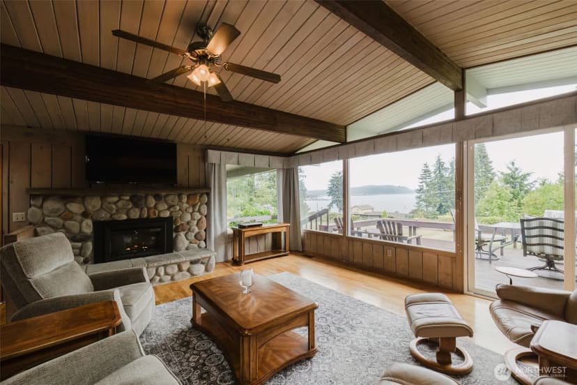 Property photo for 8167 E Cricket Lane, Port Orchard photo 6