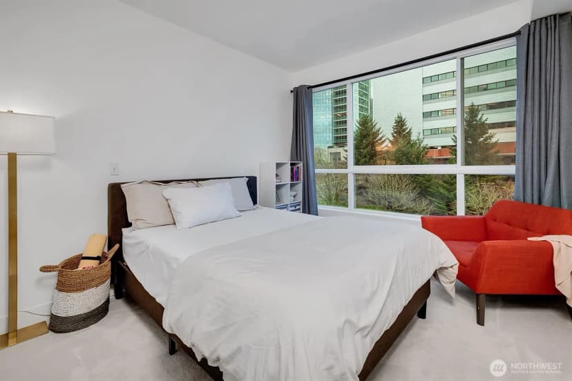 Property photo for 300 110th Avenue Ne #314, Bellevue photo 22