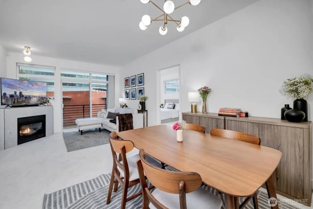Property photo for 300 110th Avenue Ne #314, Bellevue photo 5