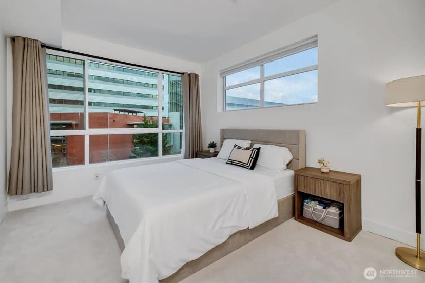 Property photo for 300 110th Avenue Ne #314, Bellevue photo 16