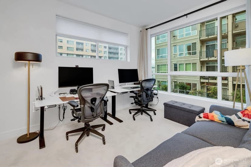 Property photo for 300 110th Avenue Ne #314, Bellevue photo 25