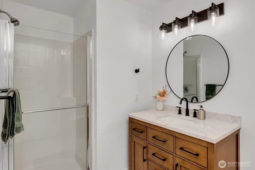 Property photo for 300 110th Avenue Ne #314, Bellevue photo 28