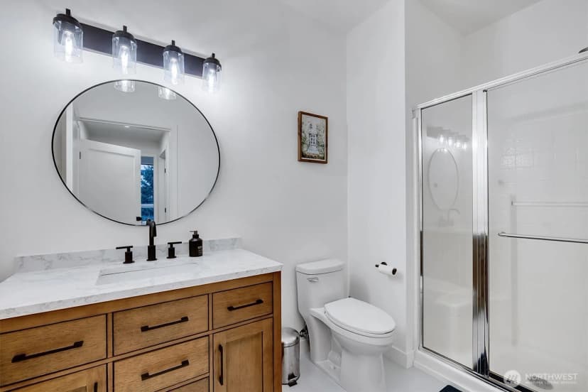 Property photo for 300 110th Avenue Ne #314, Bellevue photo 24