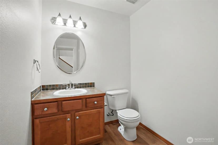Property photo for 2213 189th Street E, Tacoma photo 14
