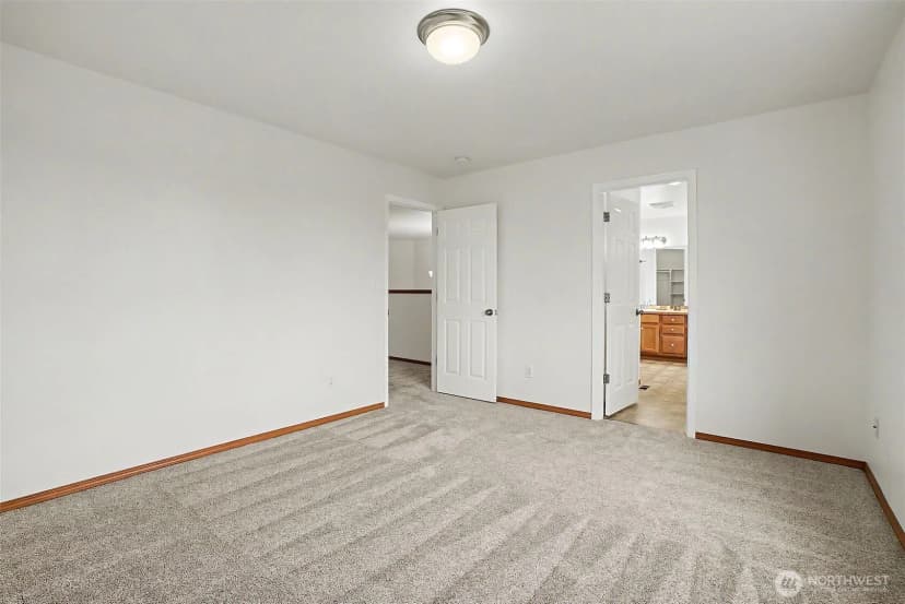 Property photo for 2213 189th Street E, Tacoma photo 16