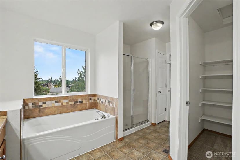 Property photo for 2213 189th Street E, Tacoma photo 18