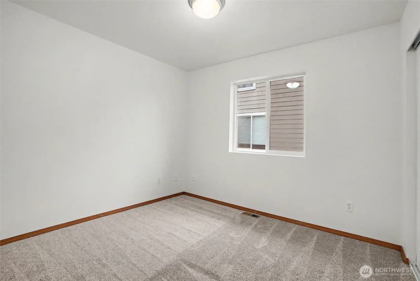 Property photo for 2213 189th Street E, Tacoma photo 21