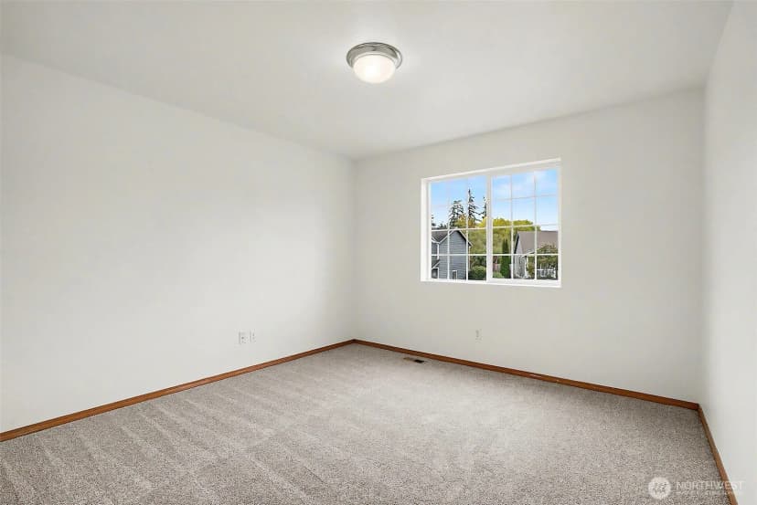 Property photo for 2213 189th Street E, Tacoma photo 23