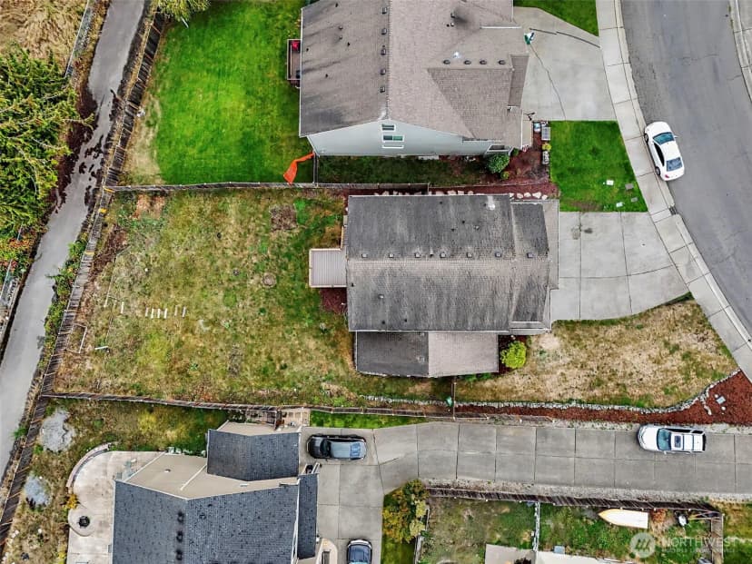 Property photo for 2213 189th Street E, Tacoma photo 31