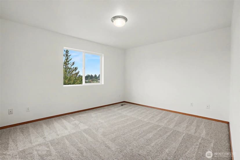 Property photo for 2213 189th Street E, Tacoma photo 15