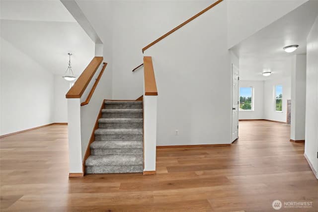 Property photo for 2213 189th Street E, Tacoma photo 3