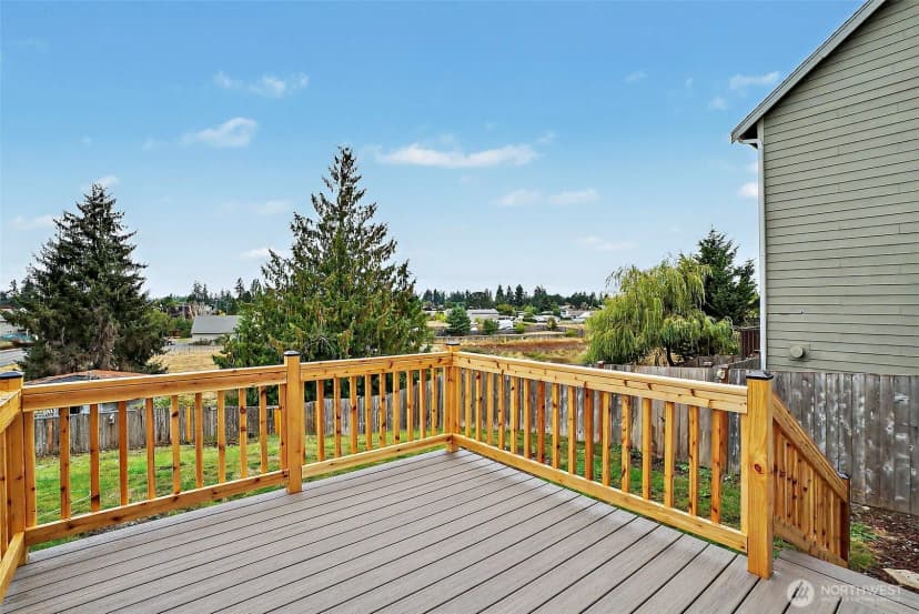Property photo for 2213 189th Street E, Tacoma photo 26