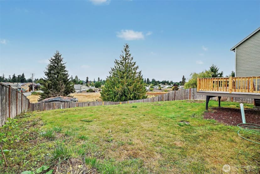 Property photo for 2213 189th Street E, Tacoma photo 29