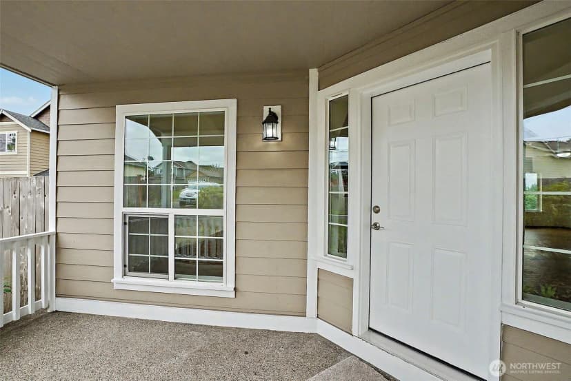 Property photo for 2213 189th Street E, Tacoma photo 2