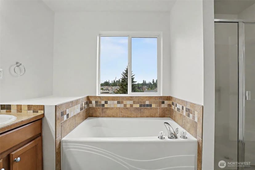 Property photo for 2213 189th Street E, Tacoma photo 19