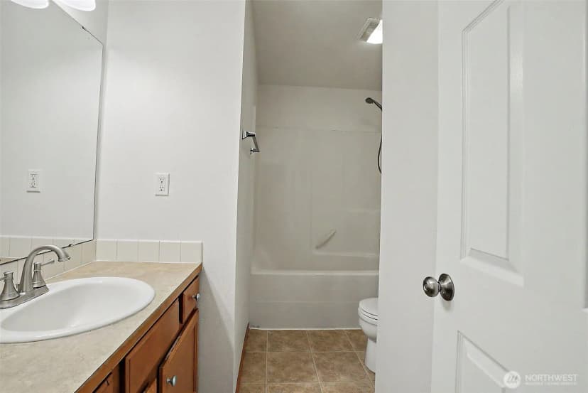 Property photo for 2213 189th Street E, Tacoma photo 22
