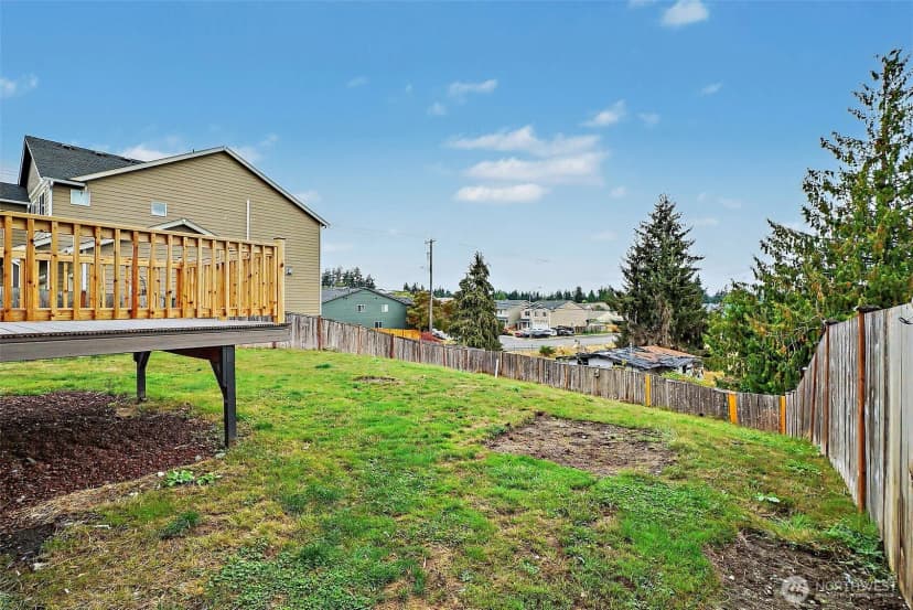 Property photo for 2213 189th Street E, Tacoma photo 28