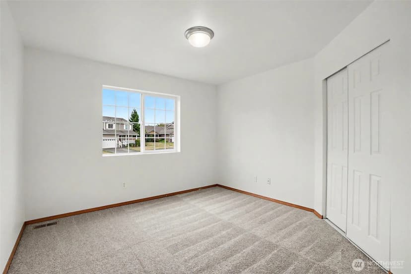 Property photo for 2213 189th Street E, Tacoma photo 24