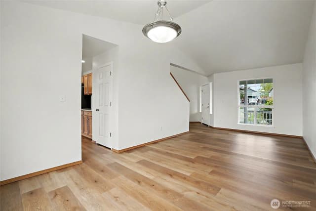 Property photo for 2213 189th Street E, Tacoma photo 5