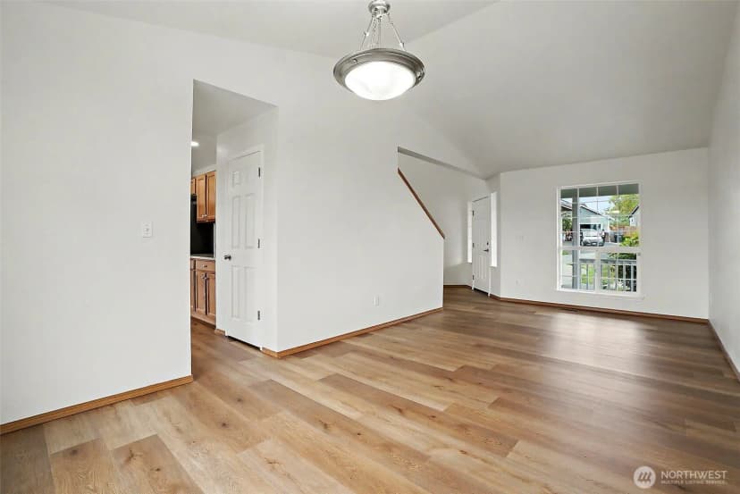 Property photo for 2213 189th Street E, Tacoma photo 5