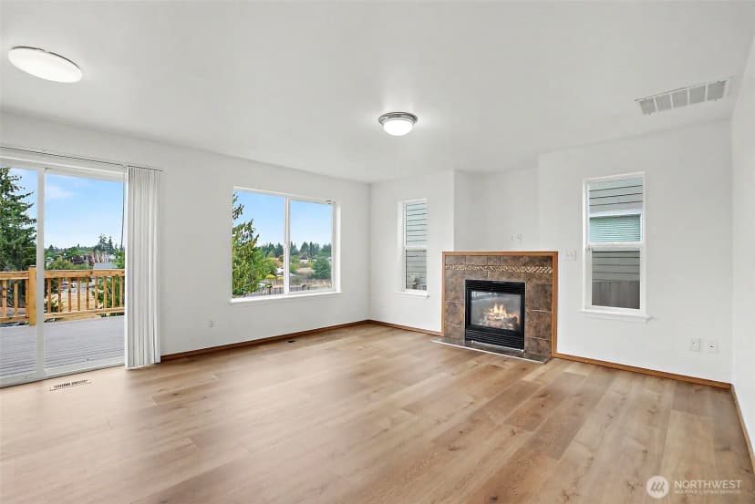 Property photo for 2213 189th Street E, Tacoma photo 12