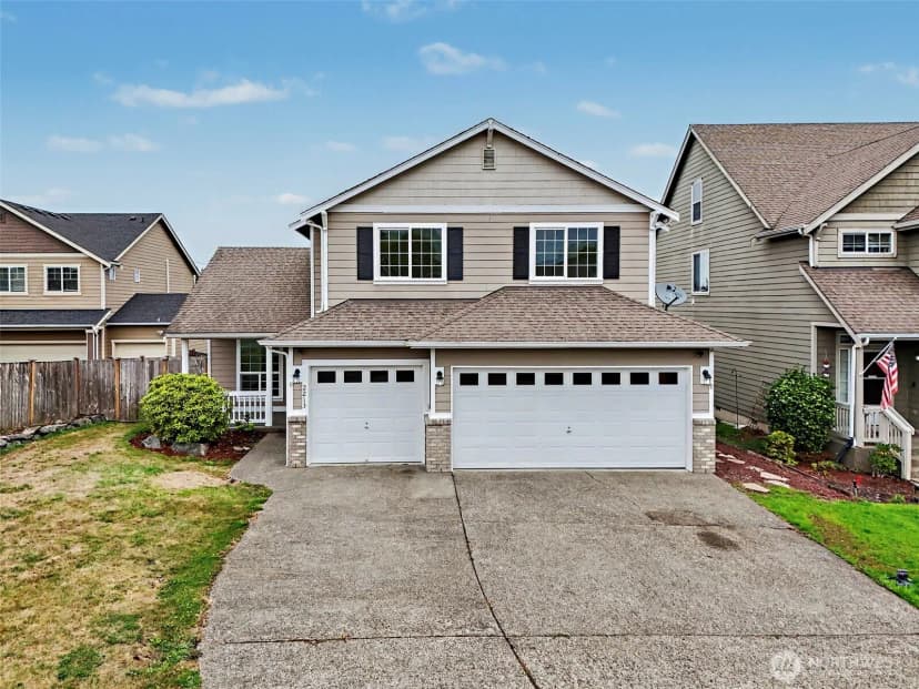 Property photo for 2213 189th Street E, Tacoma photo 32