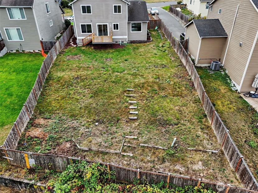 Property photo for 2213 189th Street E, Tacoma photo 30