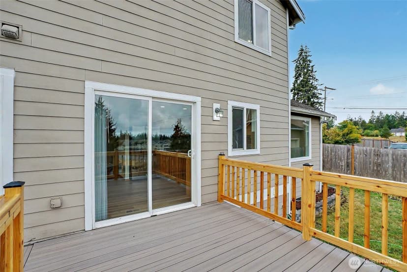 Property photo for 2213 189th Street E, Tacoma photo 27